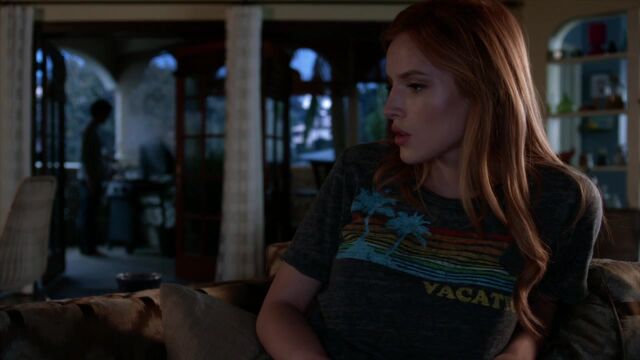 File:Famous.in.Love.S01E01.720p.HDTV.x264-FLEET 1075.jpg