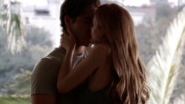 Famous.in.Love.S01E01.720p.HDTV.x264-FLEET 1381
