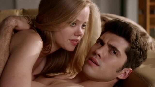 File:Famous.in.Love.S01E01.720p.HDTV.x264-FLEET 0277.jpg