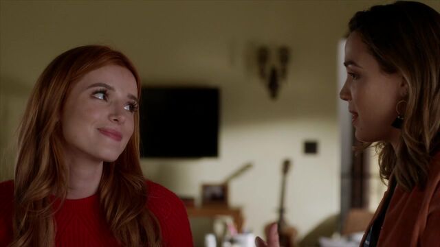 File:Famous.in.Love.S01E01.720p.HDTV.x264-FLEET 0227.jpg
