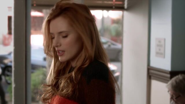 File:Famous.in.Love.S01E01.720p.HDTV.x264-FLEET 0871.jpg