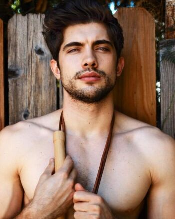 Author/nu >> Carter Jenkins | Famous In Love Wikia | FANDOM powered by Author/nu >> Carter Jenkins | Famous In Love Wikia | FANDOM powered by