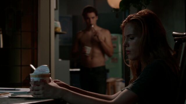 File:Famous.in.Love.S01E01.720p.HDTV.x264-FLEET 1215.jpg