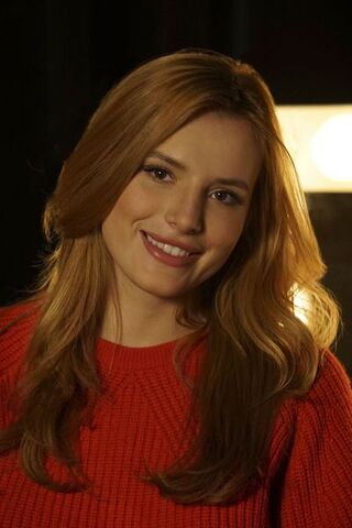 File:Bella 1.jpg