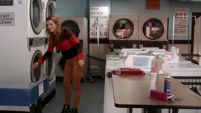 File:Famous.in.Love.S01E01.720p.HDTV.x264-FLEET 0790.jpg