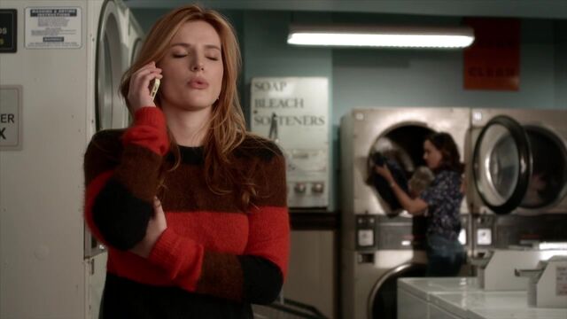 File:Famous.in.Love.S01E01.720p.HDTV.x264-FLEET 0850.jpg