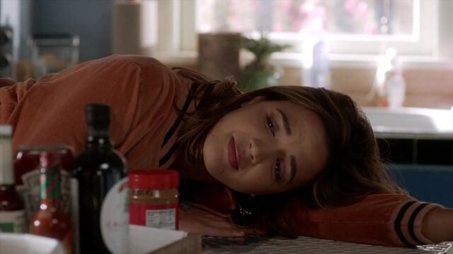 File:Famous.in.Love.S01E01.720p.HDTV.x264-FLEET 0131.jpg