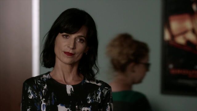 File:Famous.in.Love.S01E01.720p.HDTV.x264-FLEET 0511.jpg
