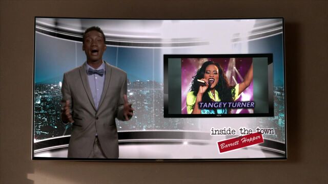 File:Famous.in.Love.S01E01.720p.HDTV.x264-FLEET 0272.jpg