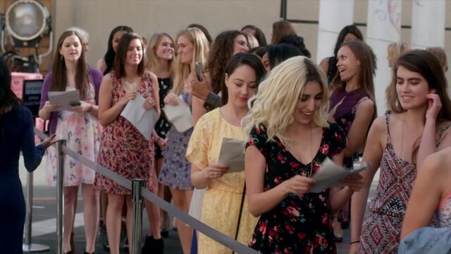 File:Famous.in.Love.S01E01.720p.HDTV.x264-FLEET 0393.jpg