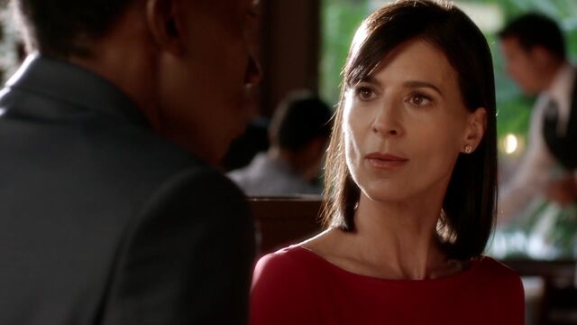 File:Famous.in.Love.S01E01.720p.HDTV.x264-FLEET 0684.jpg