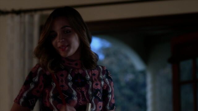 File:Famous.in.Love.S01E01.720p.HDTV.x264-FLEET 1066.jpg