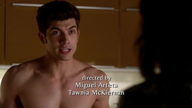 File:Famous.in.Love.S01E01.720p.HDTV.x264-FLEET 0355.jpg