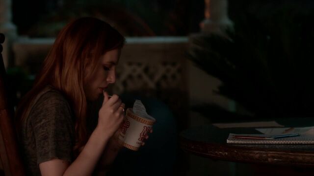 File:Famous.in.Love.S01E01.720p.HDTV.x264-FLEET 1200.jpg