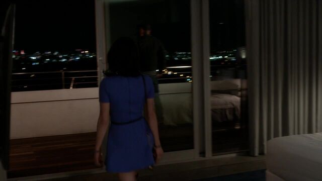 File:Famous.in.Love.S01E01.720p.HDTV.x264-FLEET 1122.jpg