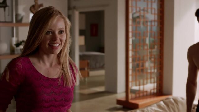 File:Famous.in.Love.S01E01.720p.HDTV.x264-FLEET 0320.jpg
