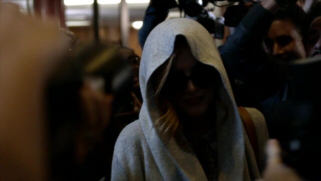 File:Famous.in.Love.S01E01.720p.HDTV.x264-FLEET 0085.jpg