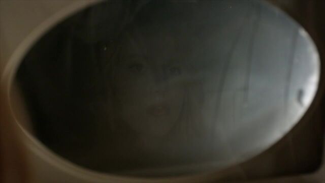 File:Famous.in.Love.S01E01.720p.HDTV.x264-FLEET 0028.jpg