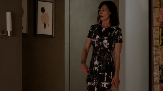 File:Famous.in.Love.S01E01.720p.HDTV.x264-FLEET 0288.jpg