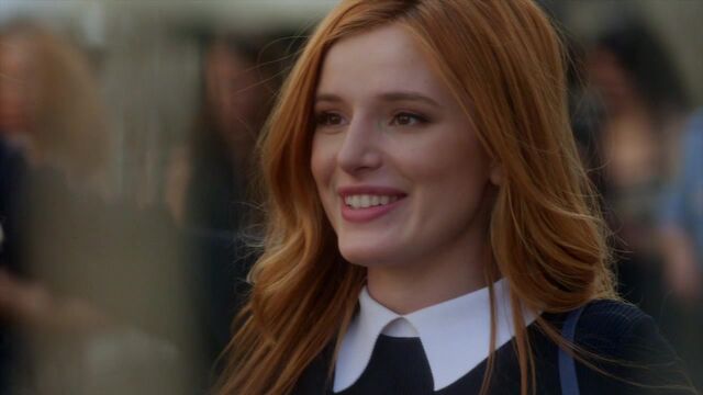File:Famous.in.Love.S01E01.720p.HDTV.x264-FLEET 0542.jpg