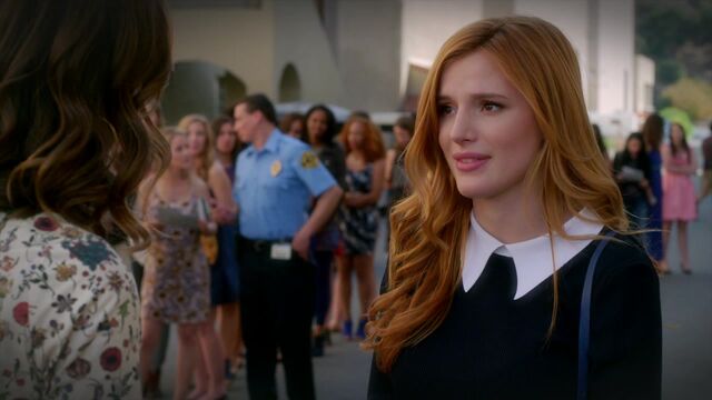 File:Famous.in.Love.S01E01.720p.HDTV.x264-FLEET 0556.jpg
