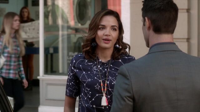 File:Famous.in.Love.S01E01.720p.HDTV.x264-FLEET 0801.jpg