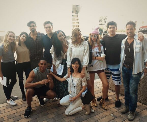 File:FIL SQUAD.jpg