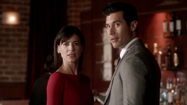 File:Famous.in.Love.S01E01.720p.HDTV.x264-FLEET 0627.jpg