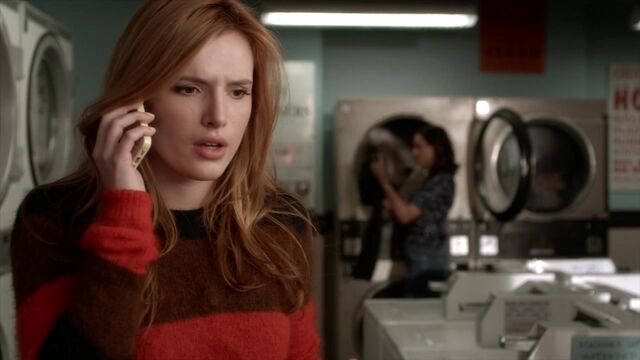 File:Famous.in.Love.S01E01.720p.HDTV.x264-FLEET 0858.jpg