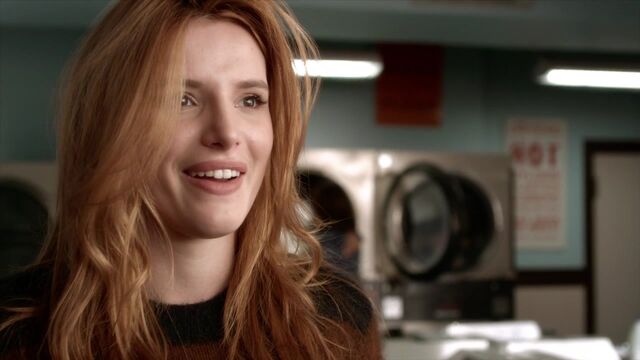 File:Famous.in.Love.S01E01.720p.HDTV.x264-FLEET 0879.jpg