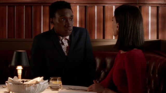 File:Famous.in.Love.S01E01.720p.HDTV.x264-FLEET 0672.jpg