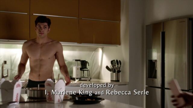 File:Famous.in.Love.S01E01.720p.HDTV.x264-FLEET 0338.jpg