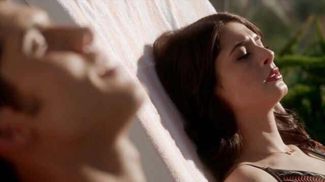 File:Famous.in.Love.S01E01.720p.HDTV.x264-FLEET 0964.jpg