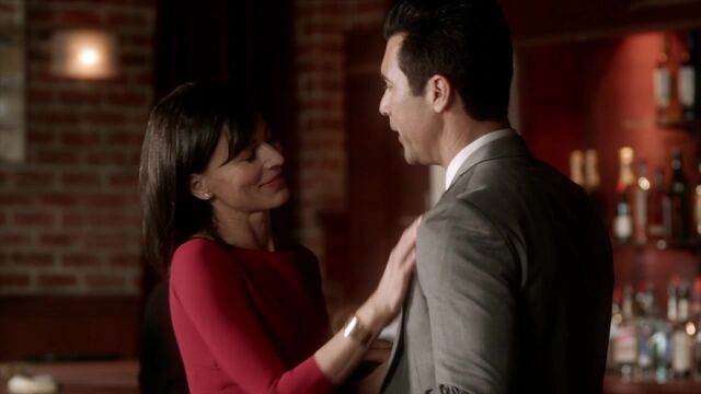 File:Famous.in.Love.S01E01.720p.HDTV.x264-FLEET 0621.jpg