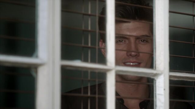 File:Famous.in.Love.S01E01.720p.HDTV.x264-FLEET 0546.jpg