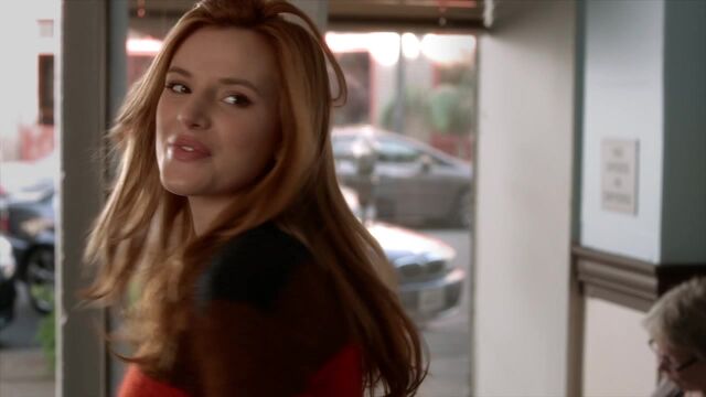File:Famous.in.Love.S01E01.720p.HDTV.x264-FLEET 0867.jpg