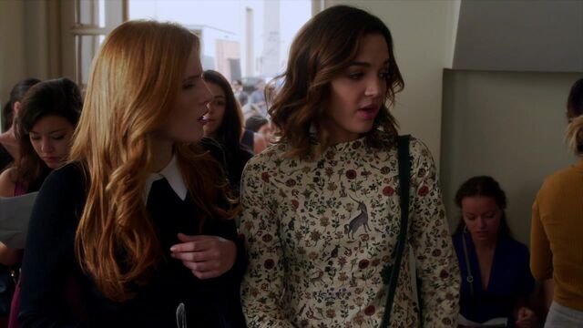 File:Famous.in.Love.S01E01.720p.HDTV.x264-FLEET 0449.jpg