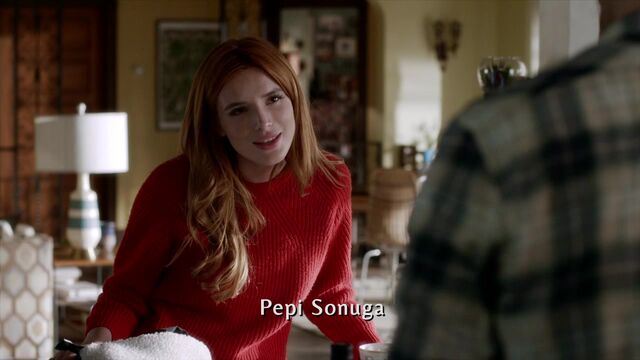 File:Famous.in.Love.S01E01.720p.HDTV.x264-FLEET 0181.jpg
