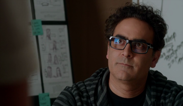File:Wyatt.png