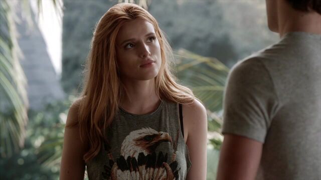 File:Famous.in.Love.S01E01.720p.HDTV.x264-FLEET 1354.jpg