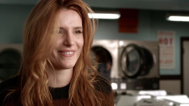 File:Famous.in.Love.S01E01.720p.HDTV.x264-FLEET 0878.jpg