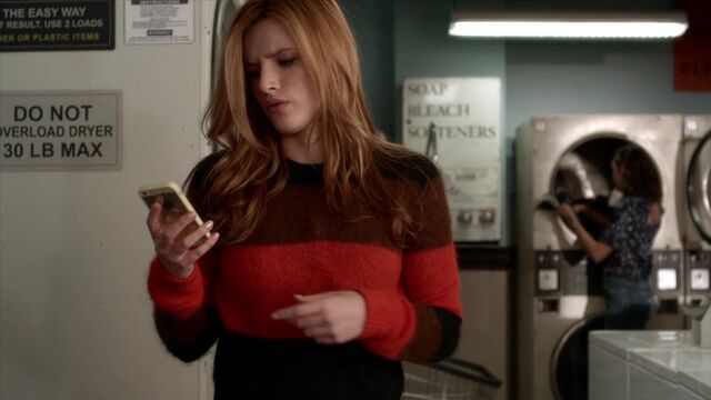File:Famous.in.Love.S01E01.720p.HDTV.x264-FLEET 0845.jpg