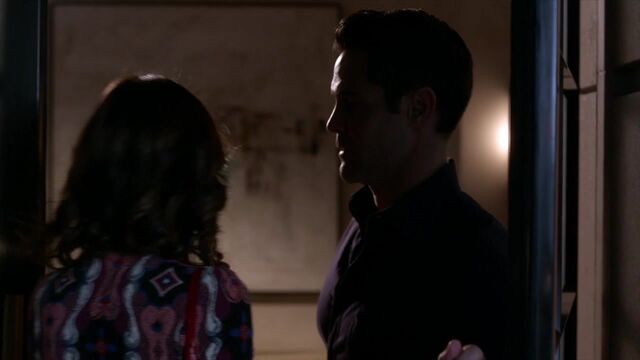 File:Famous.in.Love.S01E01.720p.HDTV.x264-FLEET 1107.jpg