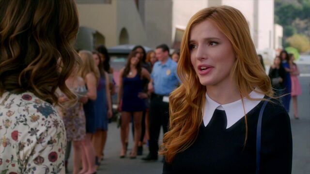 File:Famous.in.Love.S01E01.720p.HDTV.x264-FLEET 0549.jpg