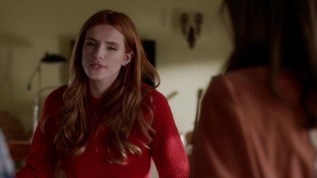 File:Famous.in.Love.S01E01.720p.HDTV.x264-FLEET 0173.jpg
