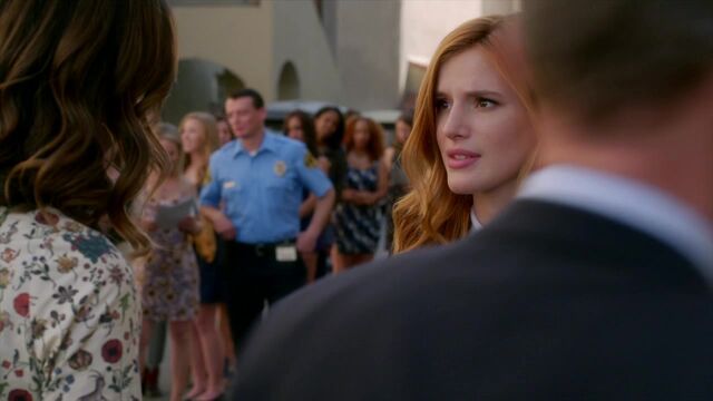 File:Famous.in.Love.S01E01.720p.HDTV.x264-FLEET 0560.jpg