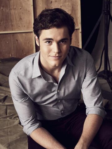 File:Jake.jpg