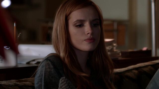 File:Famous.in.Love.S01E01.720p.HDTV.x264-FLEET 1034.jpg