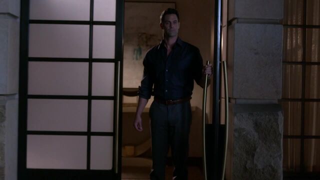 File:Famous.in.Love.S01E01.720p.HDTV.x264-FLEET 1101.jpg