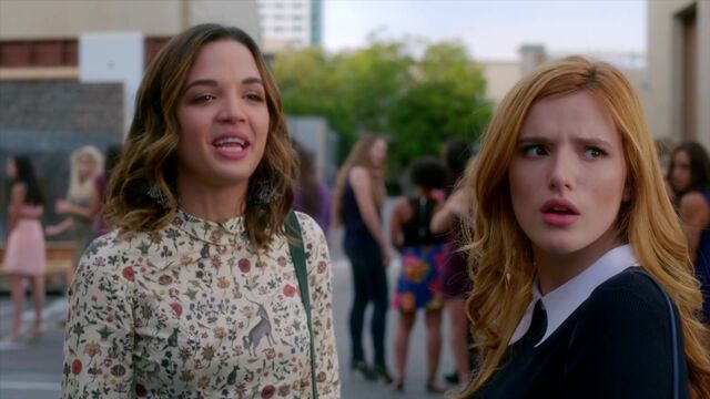File:Famous.in.Love.S01E01.720p.HDTV.x264-FLEET 0565.jpg
